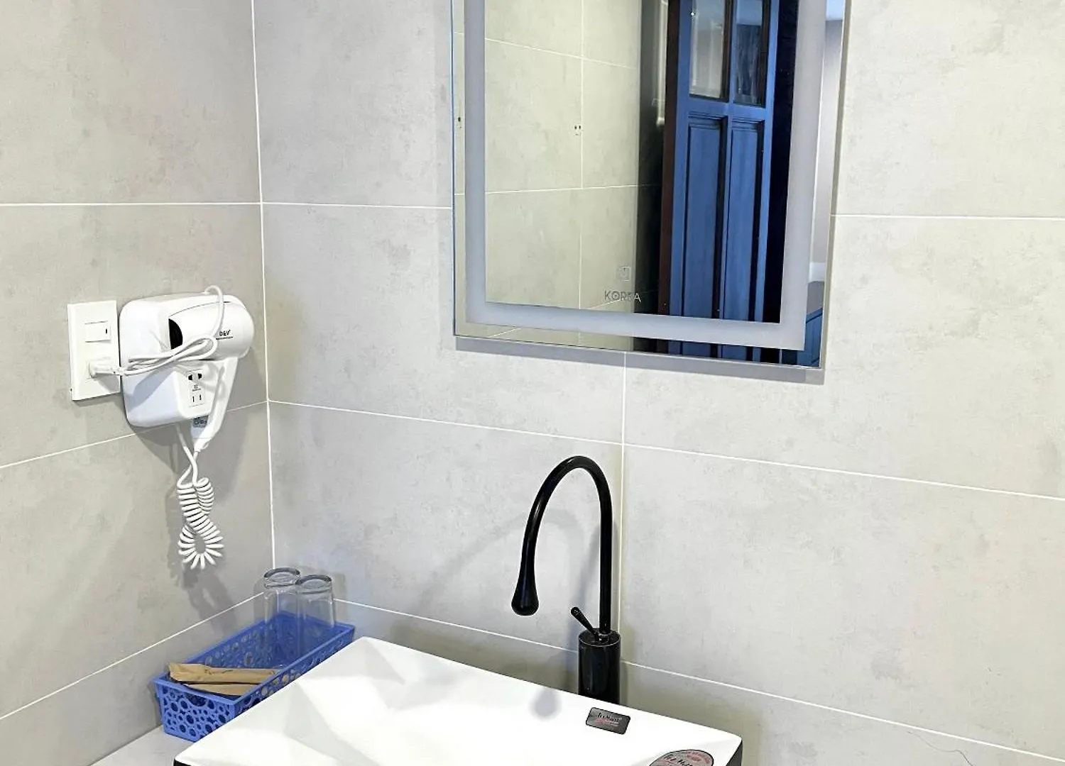 Apartmán Penthouse 4Pn Oasky Vt Seaview 3401 Vũng Tàu 0*,  Vietnam